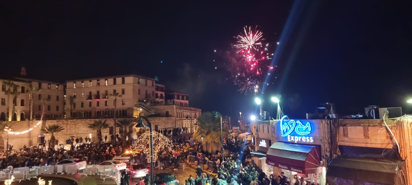 WhatsApp Image 2022-01-01 at 12.15.31 AM (1).jpeg